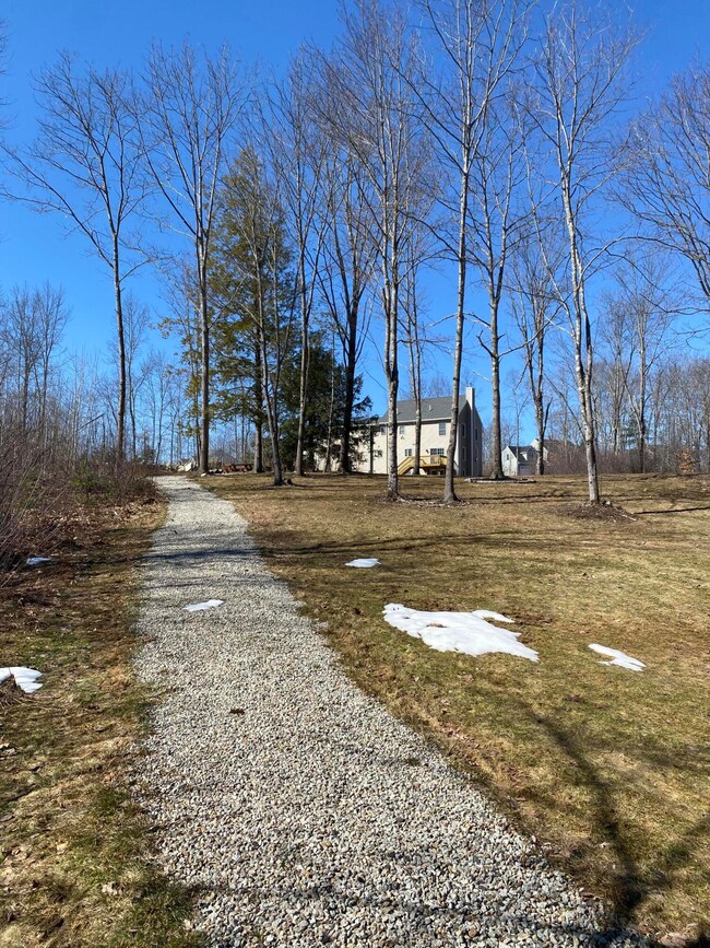 16 Whitewater Dr, Biddeford, ME 04005 - photo 4