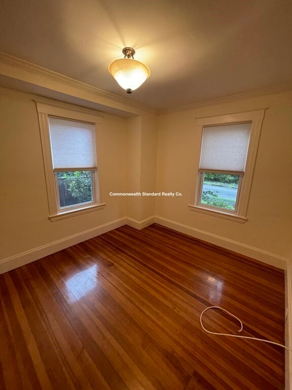 17 Hillside Rd unit 1, Newton, MA 02461 - photo 5
