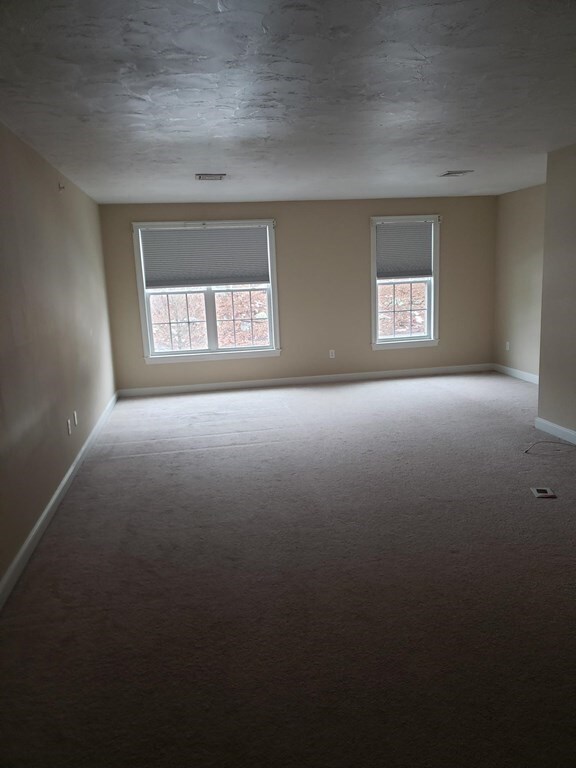 152 Beaver St unit 152, Milford, MA 01757 - photo 6