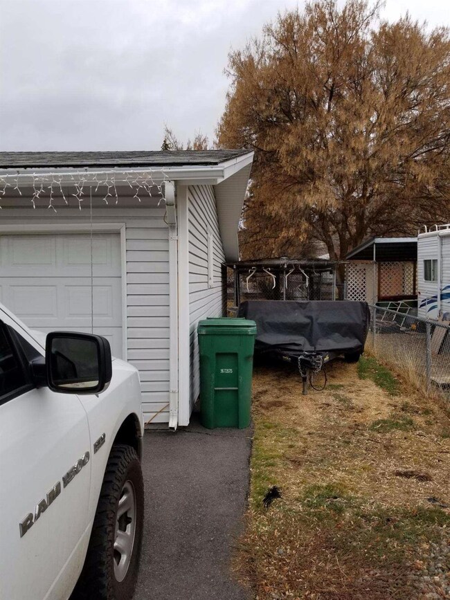 Additional Photo