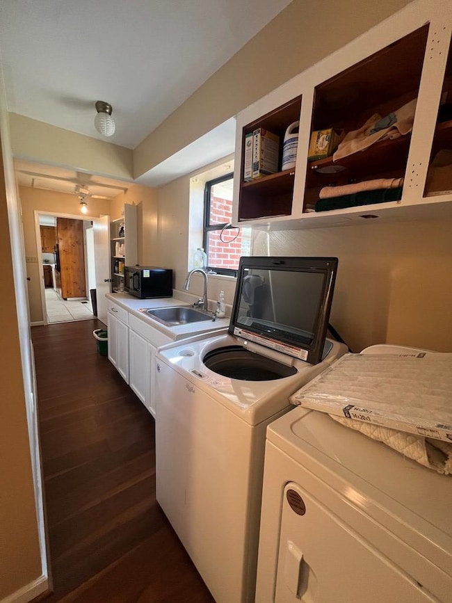 450 Meadows Rd, Ashford, AL 36312 - photo 7