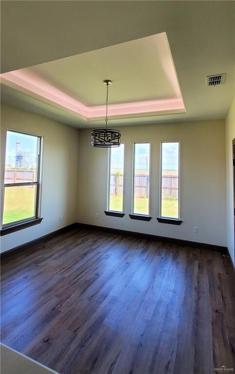 1605 Stardust Ln, Edinburg, TX 78541 - photo 6