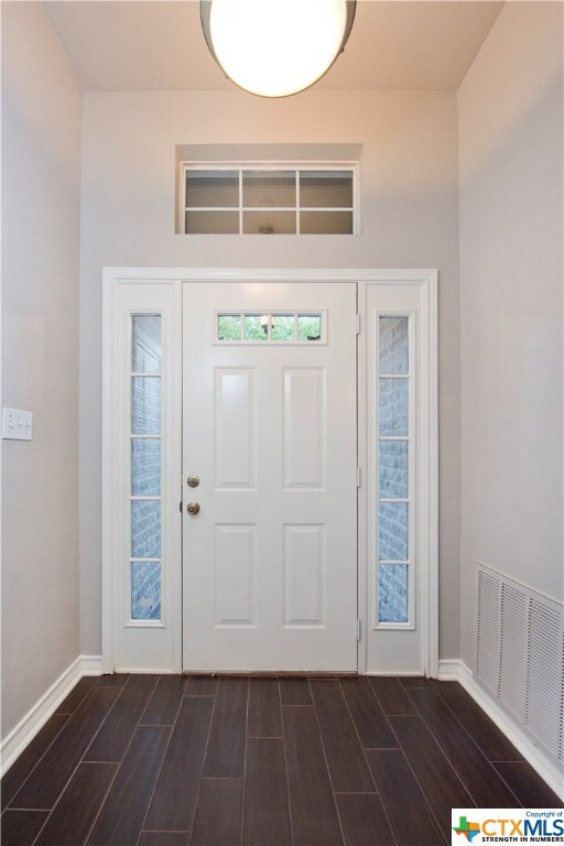 1401 Girard St, San Marcos, TX 78666 - photo 2