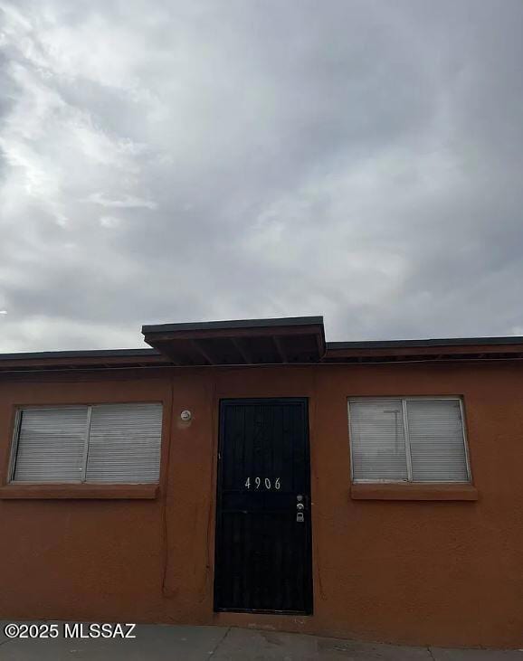 4906 S 13th Ave, Tucson, AZ 85706 - photo 2