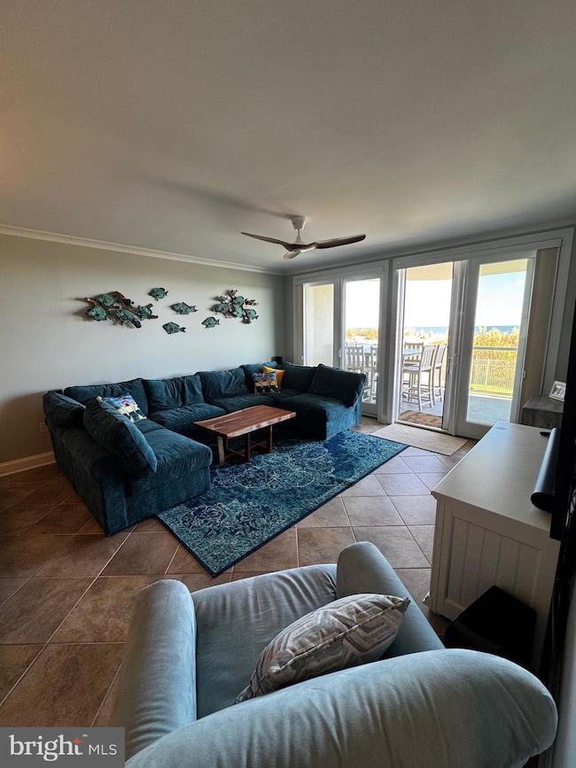 The Meridian unit 102, Ocean City, MD 21842 - photo 5