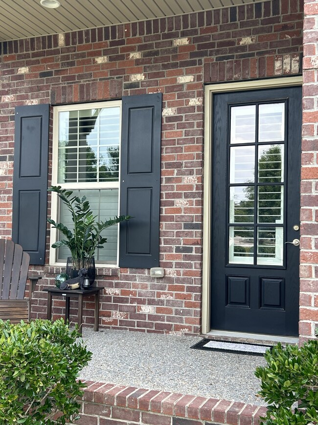 1001 Inland Dr, Franklin, TN 37064 - photo 5