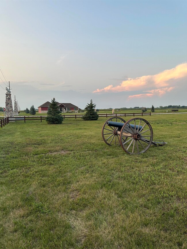 2008 358th St, Spencer, IA 51301 - photo 5