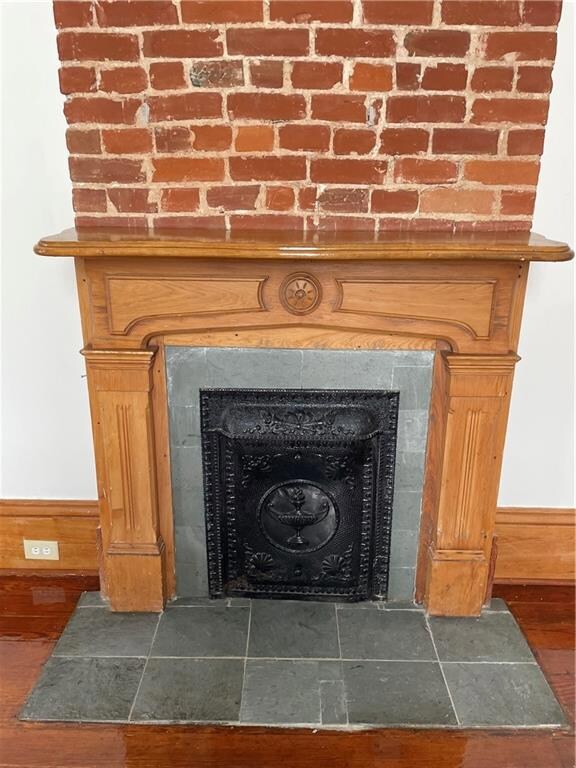 6021 Magazine St, New Orleans, LA 70118 - photo 6