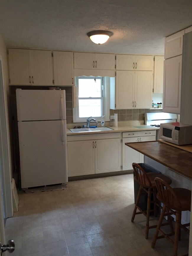kitchen1
