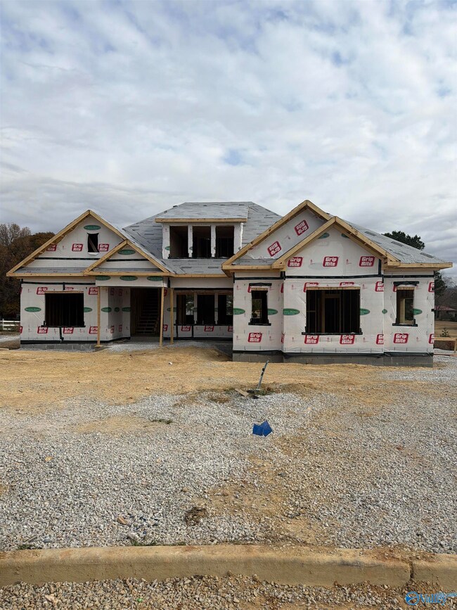 23347 Leroy Ln, Athens, AL 35613 - photo 2