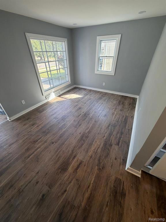 19309 Lenore, Detroit, MI 48219 - photo 5