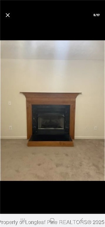 2009 Sardonyx Rd unit 2, Fayetteville, NC 28303 - photo 5