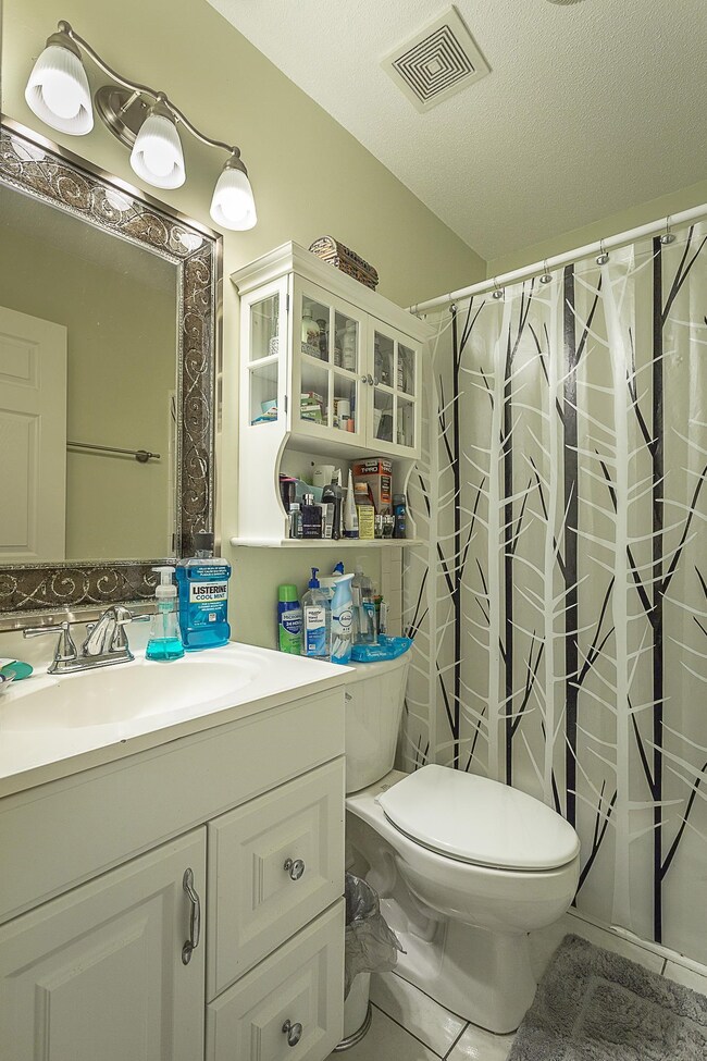 22 Coral Way, Crawfordville, FL 32327 - photo 7