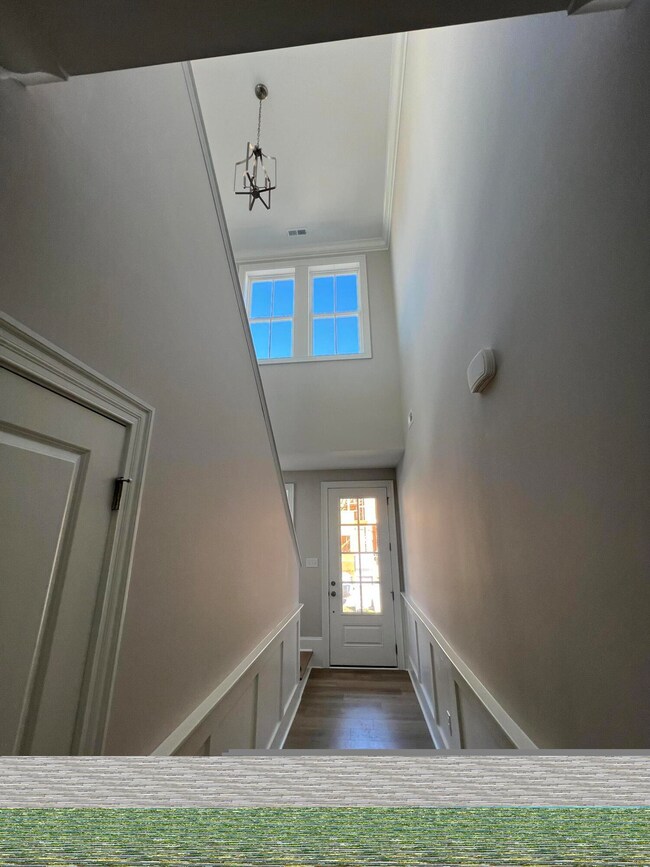 3129 Painted Turtle Loop unit 28, Wilmington, NC 28409 - photo 7