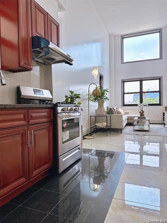 31-47 137th St unit 4C, Flushing, NY 11354 - photo 7