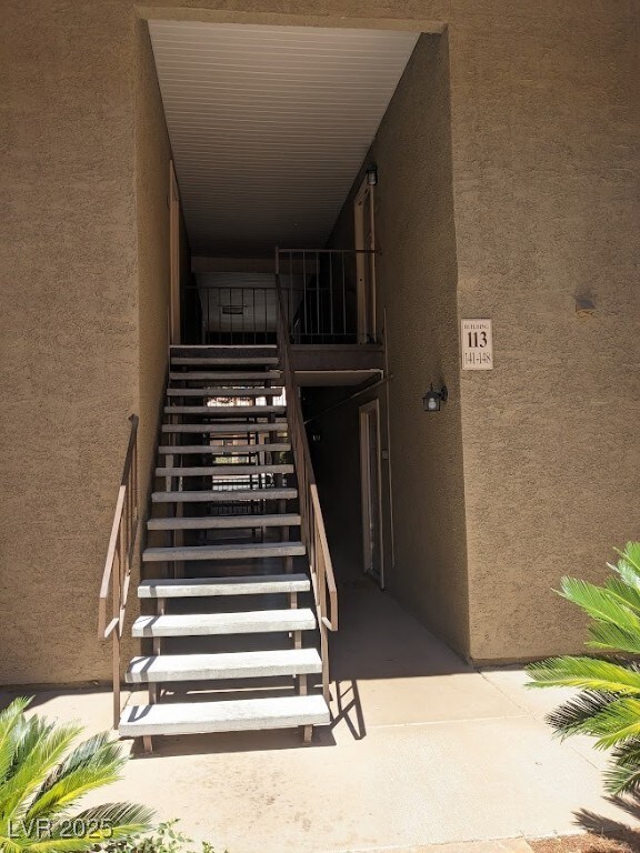 5044 River Glen Dr unit 142, Las Vegas, NV 89103 - photo 2
