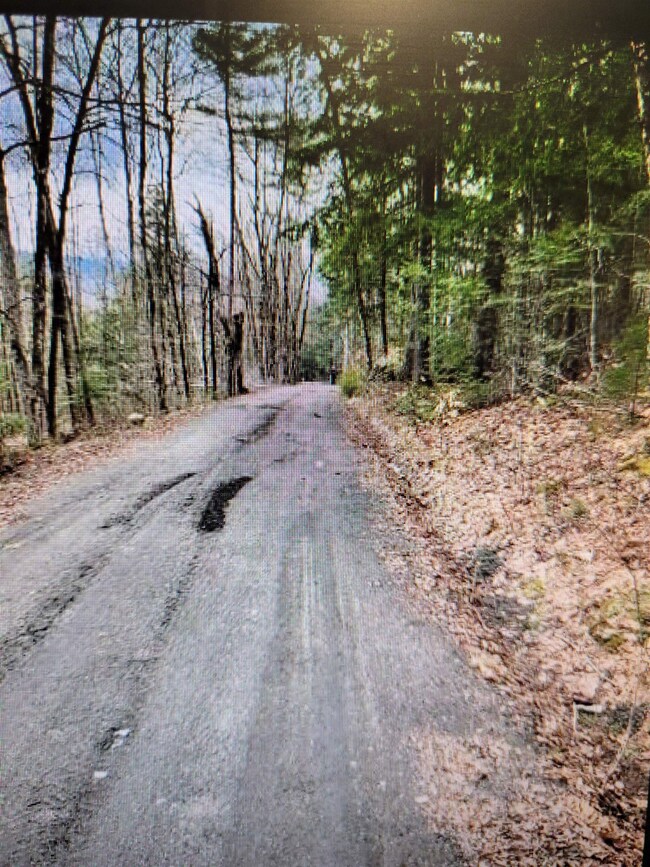 9 Old Country Rd, Warren, NH 03279 - photo 5