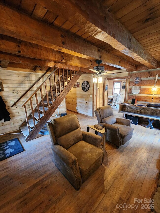 1192 Rash School Rd, Creston, NC 28615 - photo 4