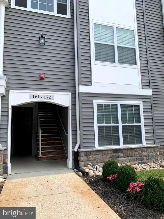 161 Natalie Rd unit 161, Riverside, NJ 08075 - photo 2