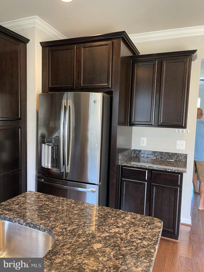 114 Brasstown Loop, Stephenson, VA 22656 - photo 3