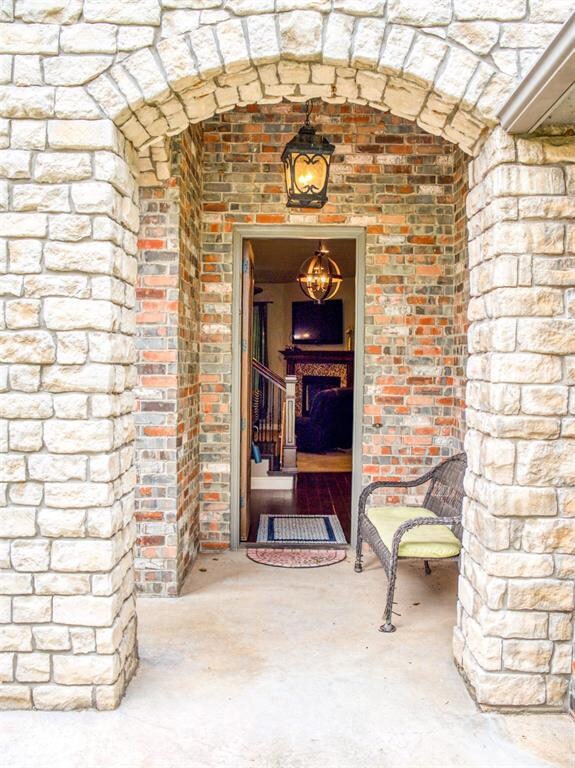 19462 Charleston Point, Shawnee, OK 74801 - photo 5