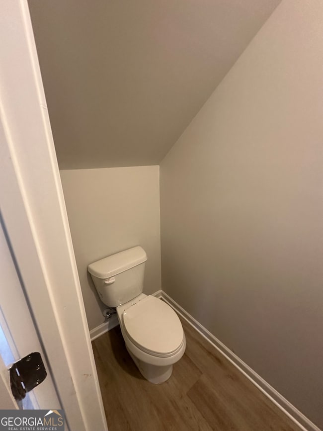 119 Deer Crossing unit LOT 85, Temple, GA 30179 - photo 7