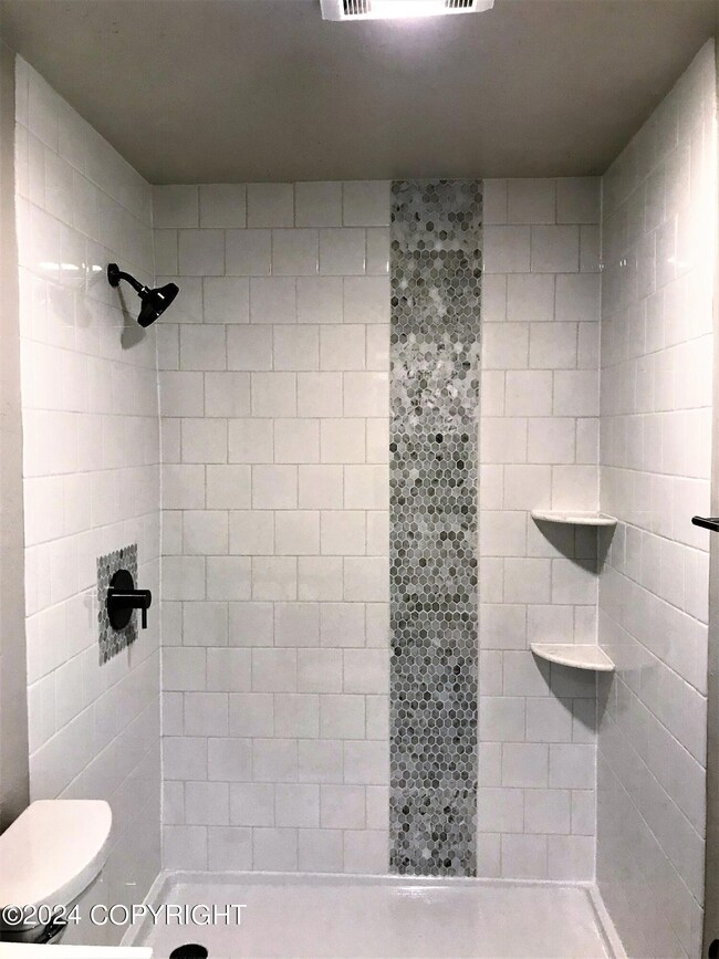 8.