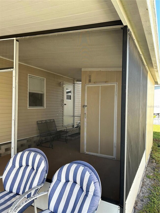 29250 US Highway 19 N unit 200, Clearwater, FL 33761 - photo 4