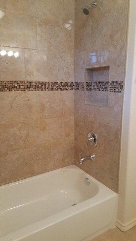 553 Greystone Cir, Alamo, TX 78516 - photo 6