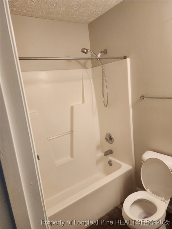 116 Eulon Loop, Raeford, NC 28376 - photo 7