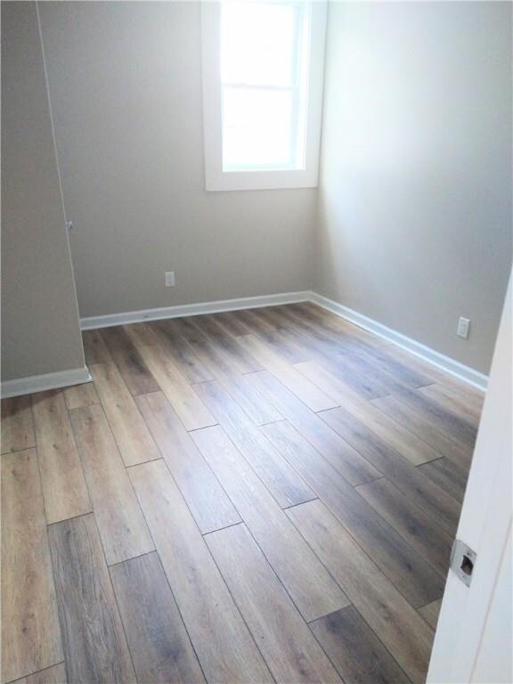 1408 Monck St, Brunswick, GA 31520 - photo 6