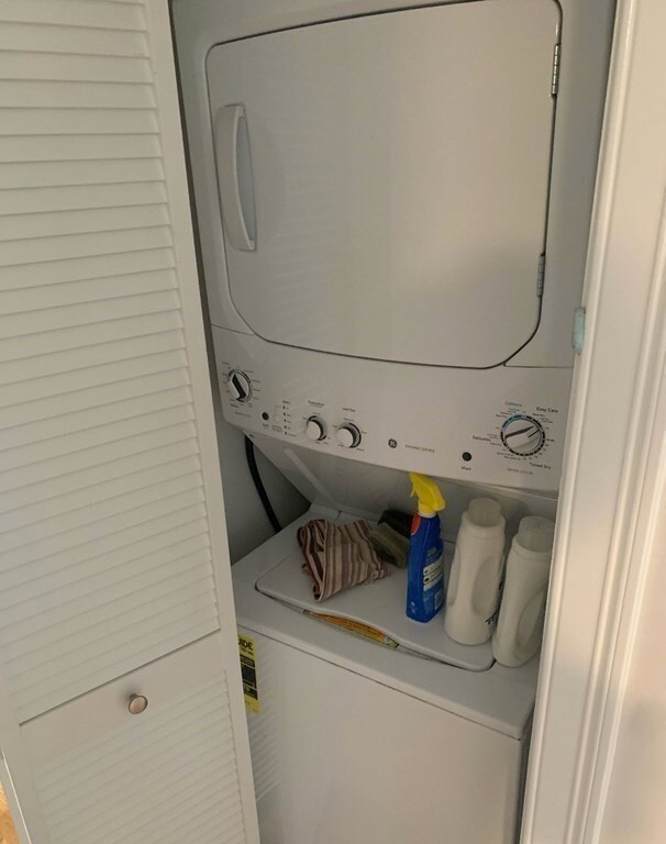 33 Upham St unit 3, Salem, MA 01970 - photo 5