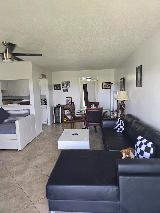 41 Brighton Dr unit A, Boca Raton, FL 33434 - photo 7