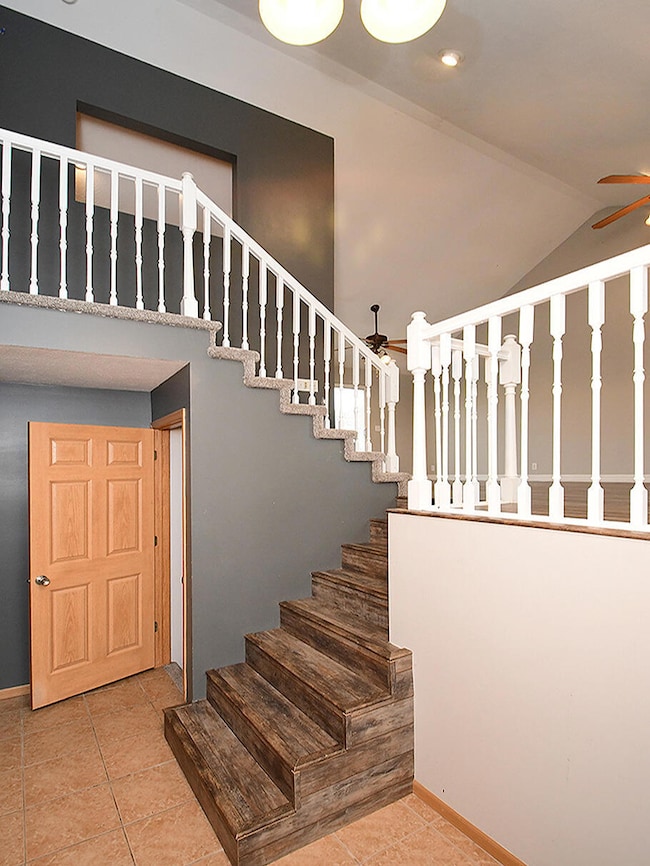 4820 Oneida Cir, Council Bluffs, IA 51503 - photo 5