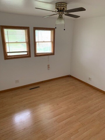 18617 Baker Ave, Country Club Hills, IL 60478 - photo 5