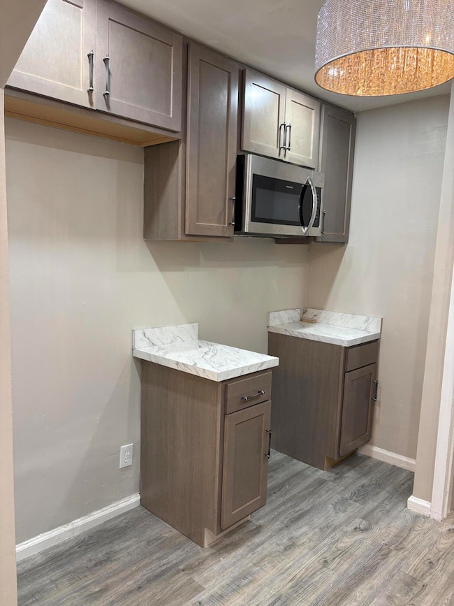 7320 Westwood St, Detroit, MI 48228 - photo 2