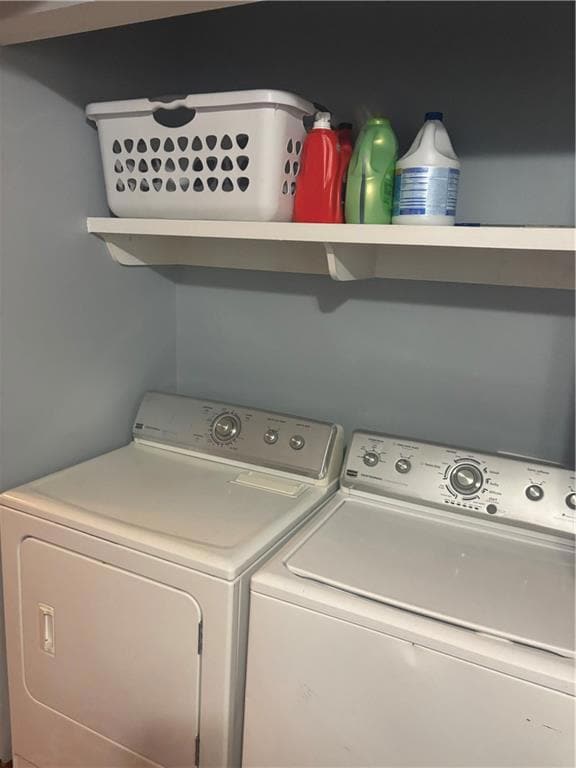 9 Willowick Dr, Lithonia, GA 30038 - photo 4