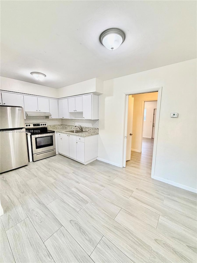 1821 N 17th Ct unit 27, Hollywood, FL 33020 - photo 7