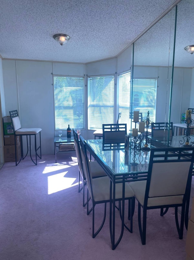 7062 SE Yellowood Ln, Stuart, FL 34997 - photo 5
