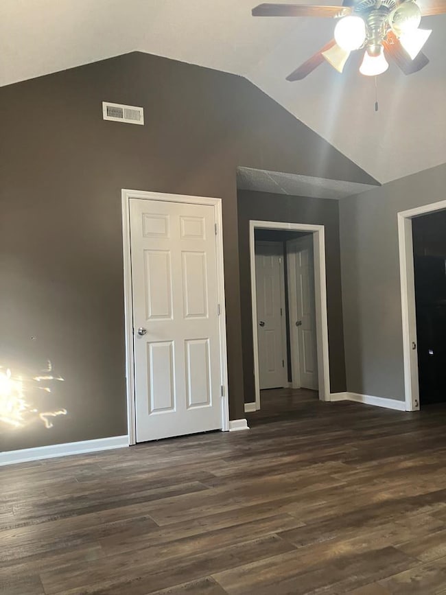 2745 Navigator Cir, Dalzell, SC 29040 - photo 3