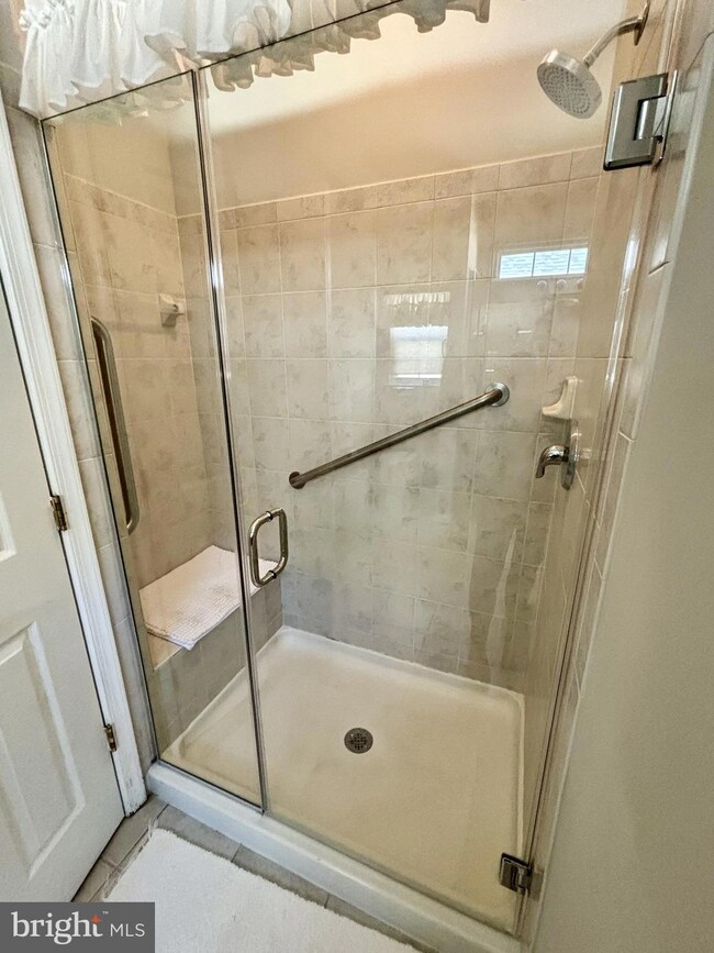 3954 Great Harvest Ct, Dumfries, VA 22025 - photo 6