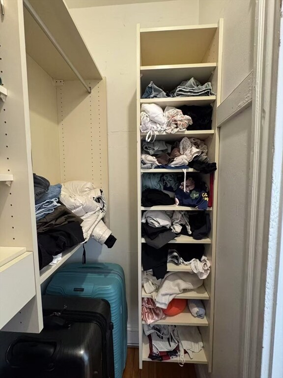 1992 Commonwealth Ave unit 6, Brighton, MA 02135 - photo 7