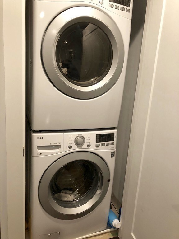 150 W Broadway unit 208, Boston, MA 02127 - photo 7