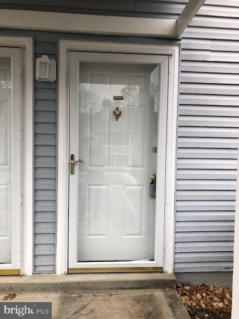 11987 Cardamom Dr, Woodbridge, VA 22192 - photo 4