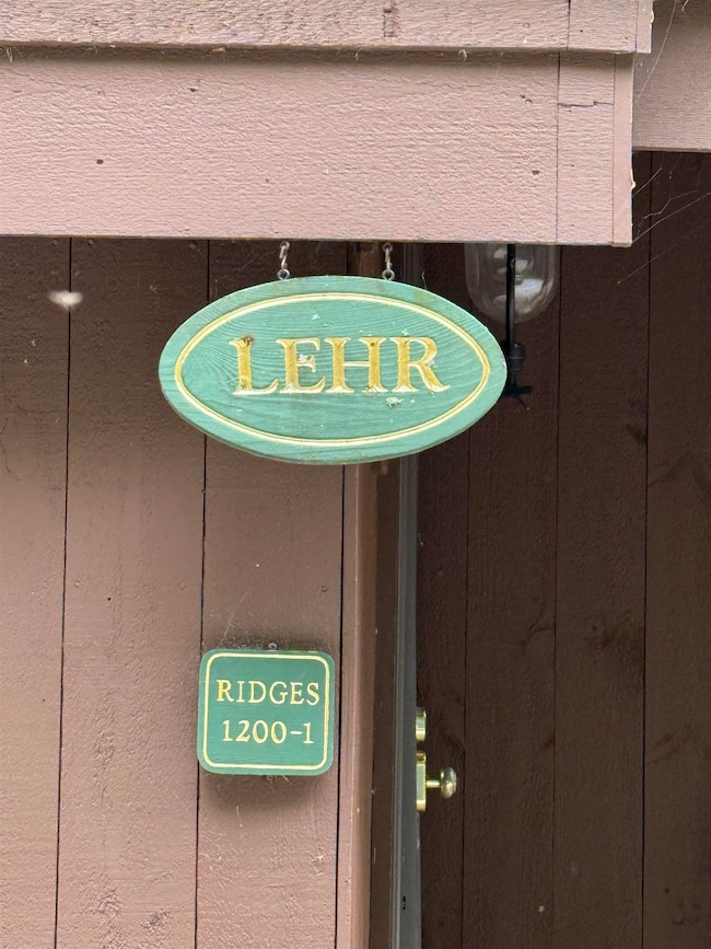 146 Ridges Way unit 1200-1, Peru, VT 05152 - photo 4