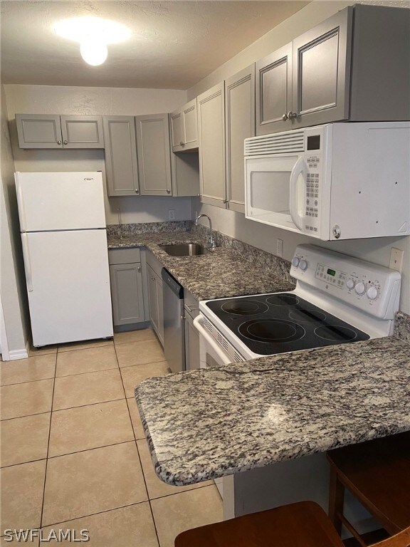 4513 SW 8th Ct unit 106, Cape Coral, FL 33914 - photo 5