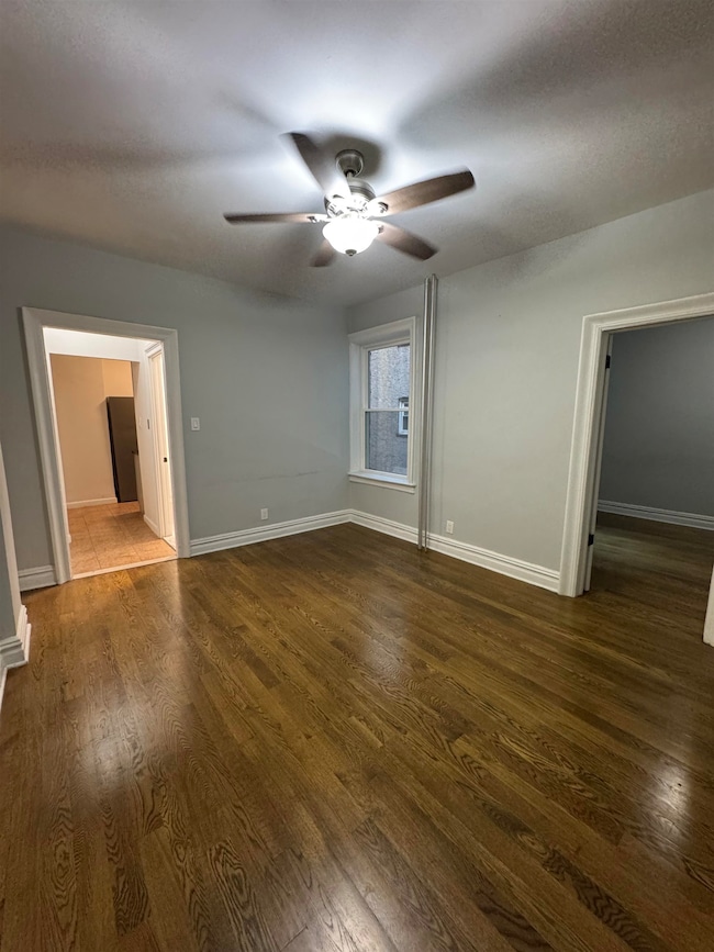 55 Corbin Ave unit 5, Jersey City, NJ 07306 - photo 4