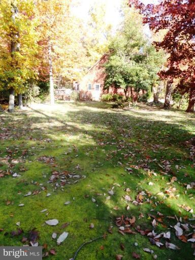 844 Notting Hill Ln, Arnold, MD 21012 - photo 2