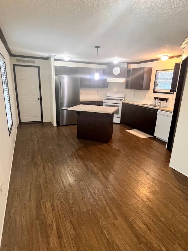 209 25th Ave E, Sault Ste. Marie, MI 49783 - photo 6