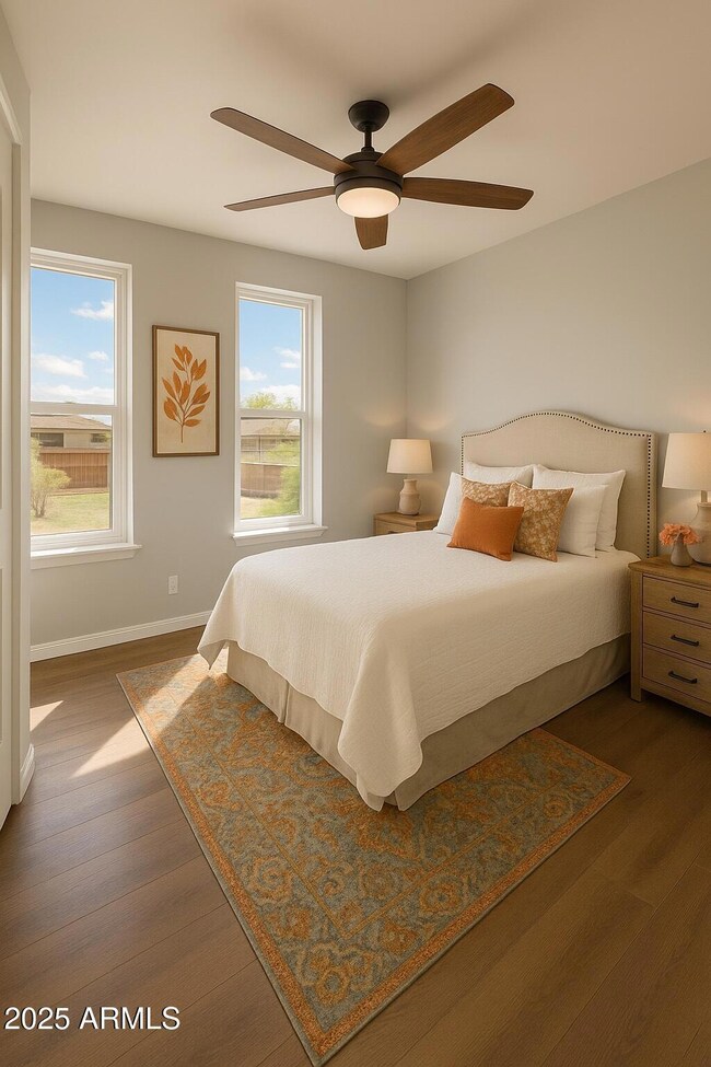 12005 N Panorama Dr unit 205, Fountain Hills, AZ 85268 - photo 3